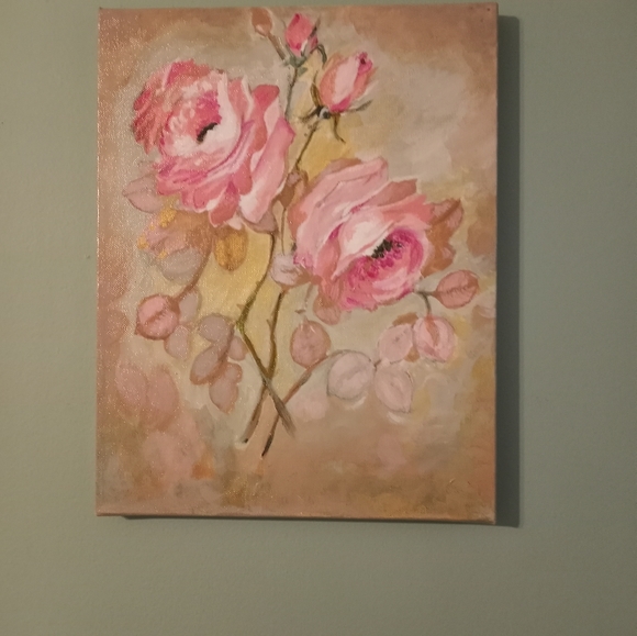 Meet your Posher, Sandra - Picture 2 of 2